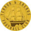 terrebus-fc avatar