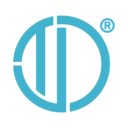 terrelldavisdotme avatar