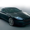 terrellsreview avatar