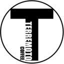 terremotocoffee avatar