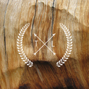 terrenal-life avatar