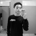 terrenceekreib avatar