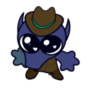 terrencetheshark13 avatar