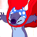 terrene-melody avatar