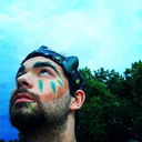 terrenesovereignofearth avatar