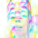 terrenum-esse avatar