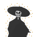 terres-arides avatar