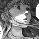 terresaintemarijoa avatar