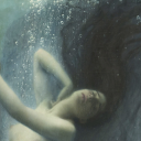 terresalabandon avatar