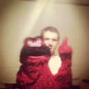 terrescence-blog avatar