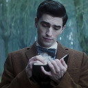 terresdebrume avatar