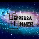 terressawinner avatar