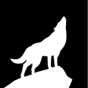 terrestialwolf avatar