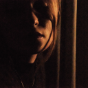 terrestrialeris avatar