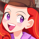 terrestrialgal avatar