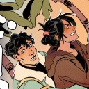 terrestrialtraveller avatar