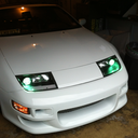 terreto300zx avatar