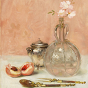 terreuretvertu avatar