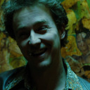 terreurihardlyknowher avatar