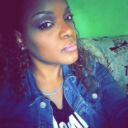 terri-lays-low avatar