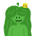 terri-theslime13 avatar