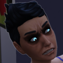 terribadsims avatar