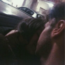 terrible--love avatar