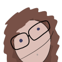 terrible--things avatar