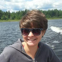 terrible-at-naming-things avatar