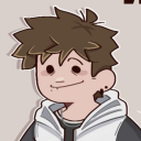 terrible-backpain avatar