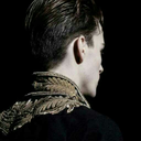 terrible-darkling-fancasts avatar