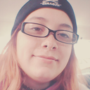 terrible-de-pecosa avatar