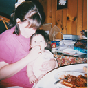 terrible-fights avatar