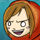 terrible-icecube avatar