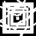 terrible-idea avatar