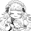 terrible-leviathan avatar