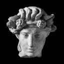 terrible-shining-eyes avatar