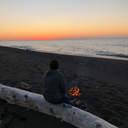 terrible-things1 avatar