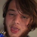 terrible-wicked-whangdoodles avatar