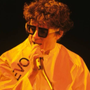 terribleanarchist avatar