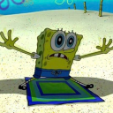 terribleartist7 avatar