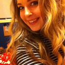 terriblebutgreat-blog avatar