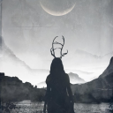 terribledepths avatar