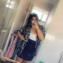 terriblee-things avatar