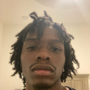 terribleinlfuences avatar