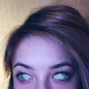 terriblejulia avatar