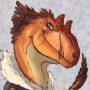 terriblelizard avatar