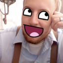 terriblemaster avatar