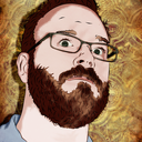 terribleminds avatar