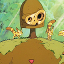 terriblemistakes avatar